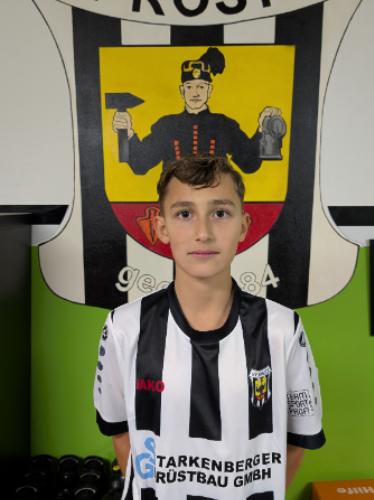 Timo Trommer