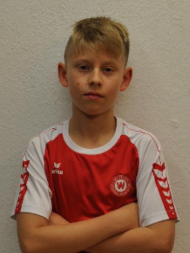 Mats Honermeier