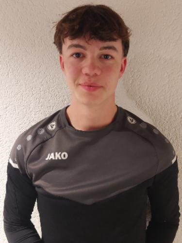 Finn Schäffer