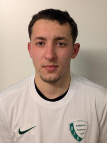 Ivan Bodnaruk
