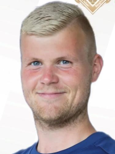 Steffen Katerbau
