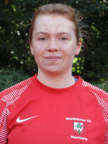 Anna Catharina Kleibauer