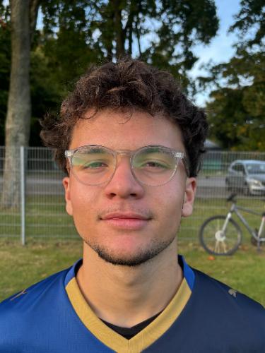 Till Moritz Schäfer