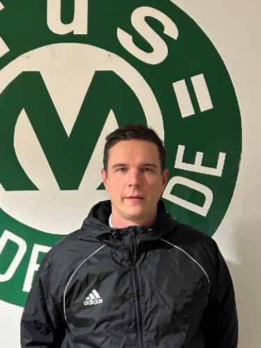 Ramon Jürgen Noruschat