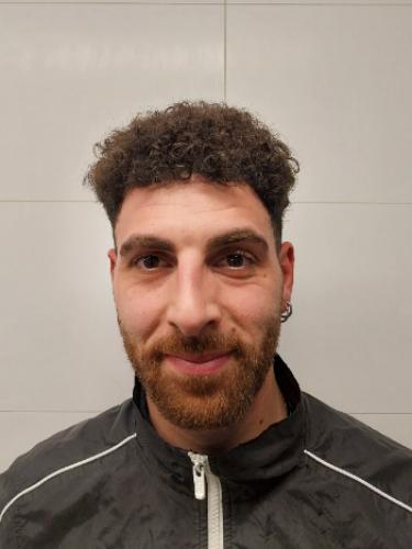 Antonio Battista