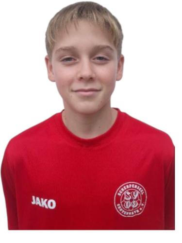 Malte Hunze