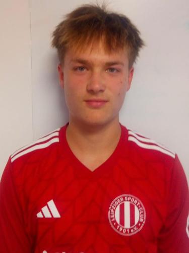 Erik Betke