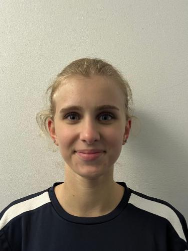 Fenja Athene Siegert