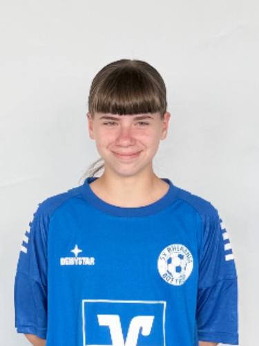 Maie Kristin Guder