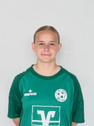 Celine Wrobel