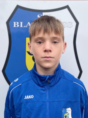 Fiete Wilkens