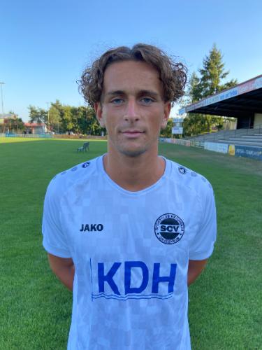 Diego Kunkelmann