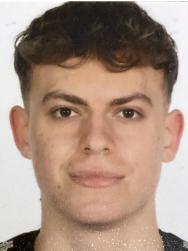 Ben Hilsberg