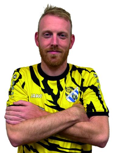 Daniel Daßen