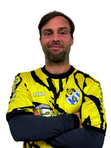 Markus Dieckhoff