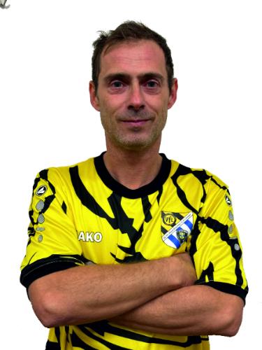 Marcel Naujok
