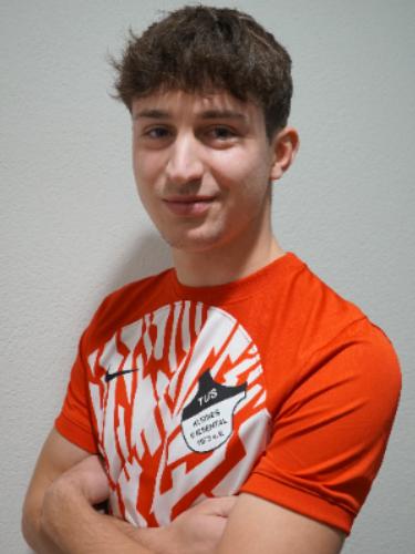 Jakob Kuny