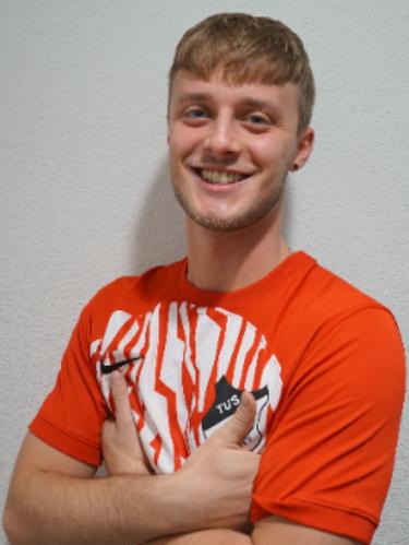 Finn Kuttler