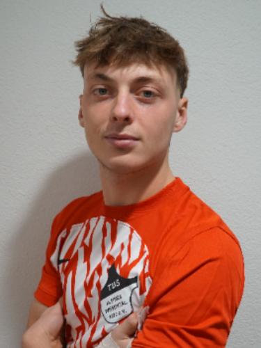 Jann Stadler