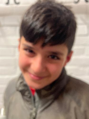 Malik Acikgöz