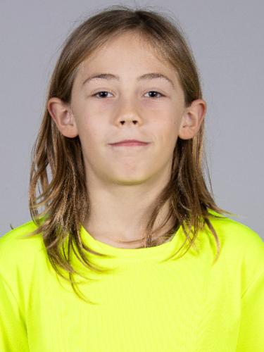Fynn Luca Wahl