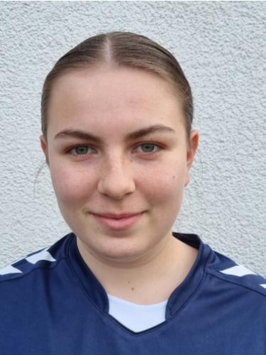 Lea Kaden