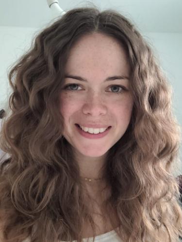 Marina Schwartz