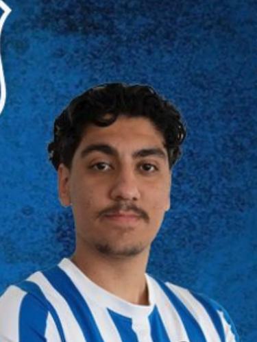 Ozan Yilmaz