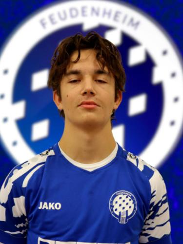 Leo Schmalisch