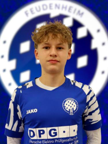 Leo Stählin