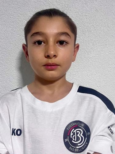 Kevin-Florin Schuster