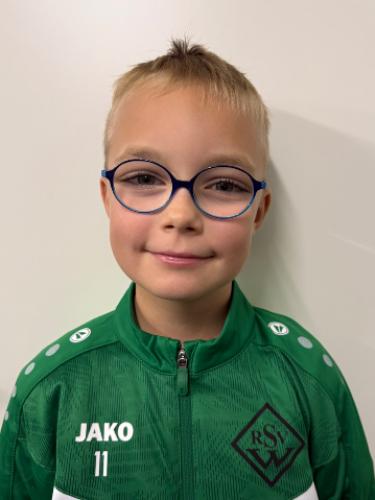 Max Engelmann