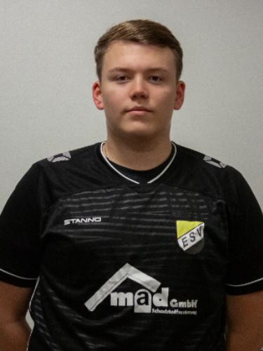 Lasse Folkers