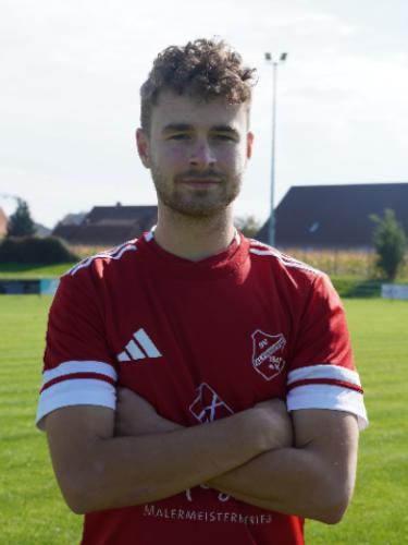 Jannis Knüppe