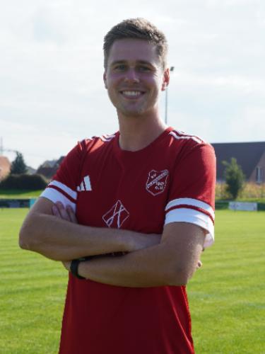 Jannis Kuper