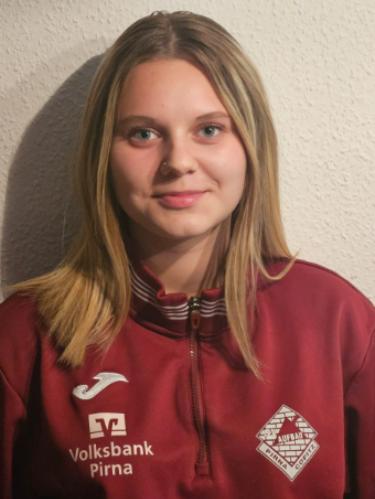Lea Kuntzsch