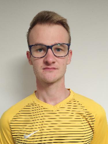 Daniel Brösterhaus