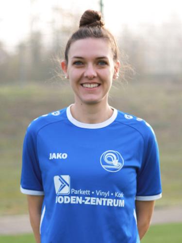 Fenja Lemke