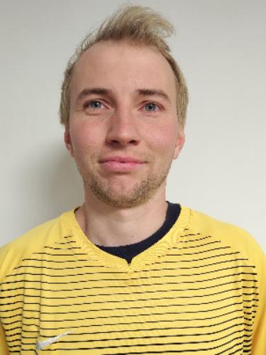 Leonhard Schweers