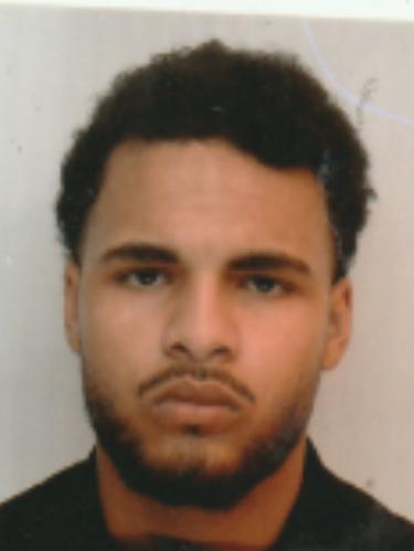 Omar Ahmed