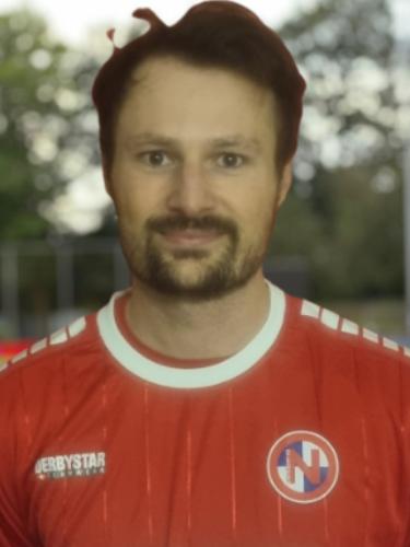 Leon Packheiser