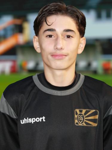 Ardi Panxhaj
