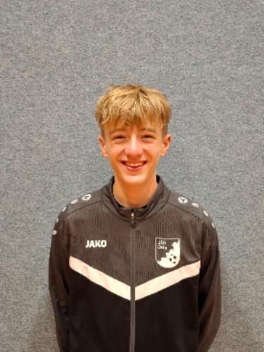 Fiete Garms