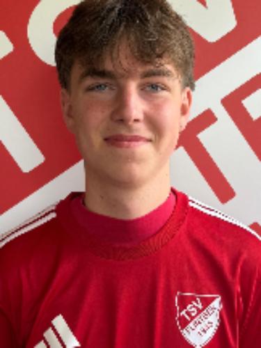 Tjark Andreas Petersen