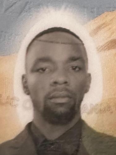 Wilson Moses Meng'Arana