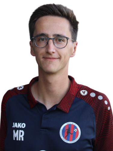 Julius Bomanns
