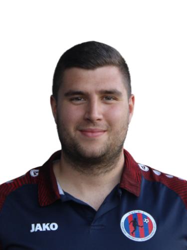 David Eitner