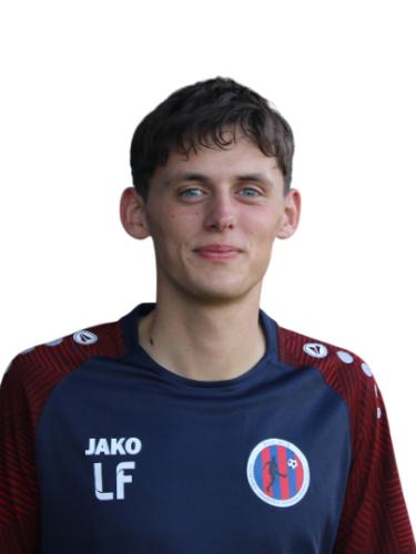 Lukas Feindt