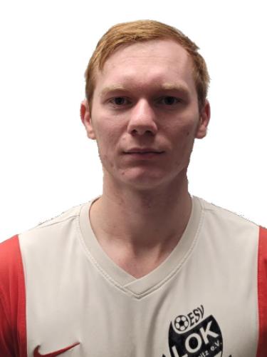 Sebastian-Iulian Mîrzan