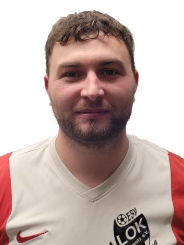 Ciprian-Marian Bidică